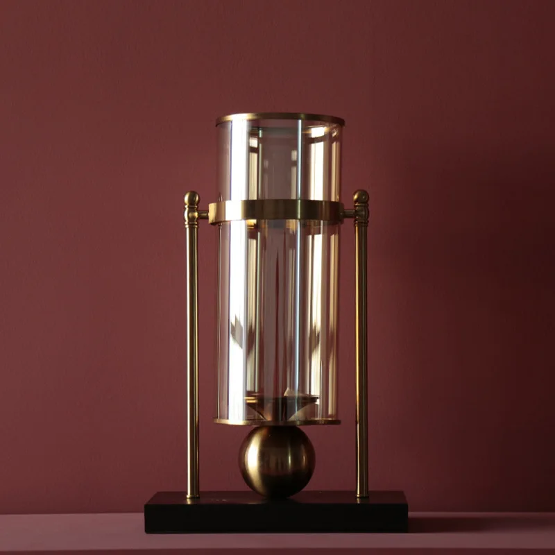 Северный Европейский легкий роскошный ветряной высокий Archives вилла гостиная