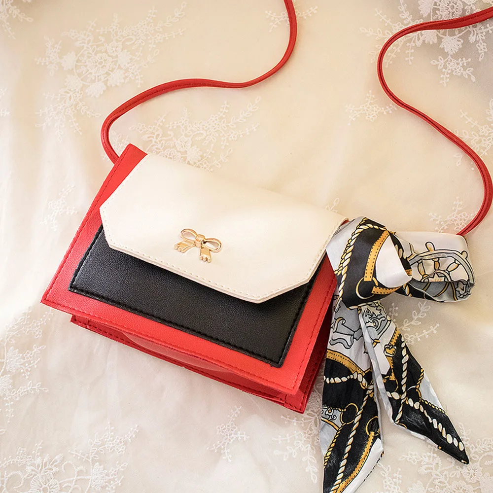 Роскошные сумки женские дизайнерская сумка мессенджер через плечо на тоут