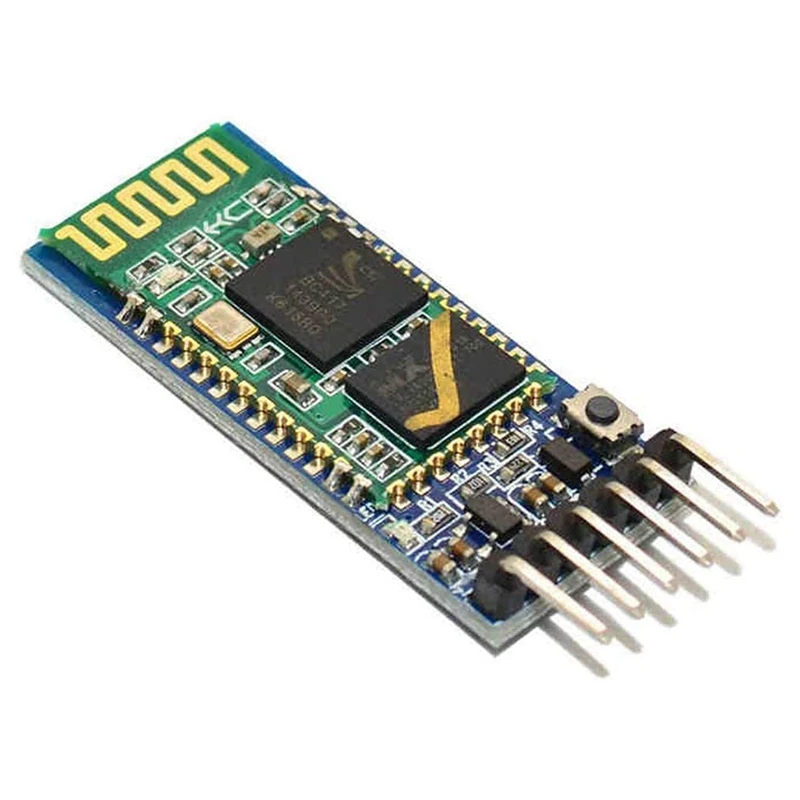 3 шт. встроенный модуль Bluetooth для Arduino | Электроника