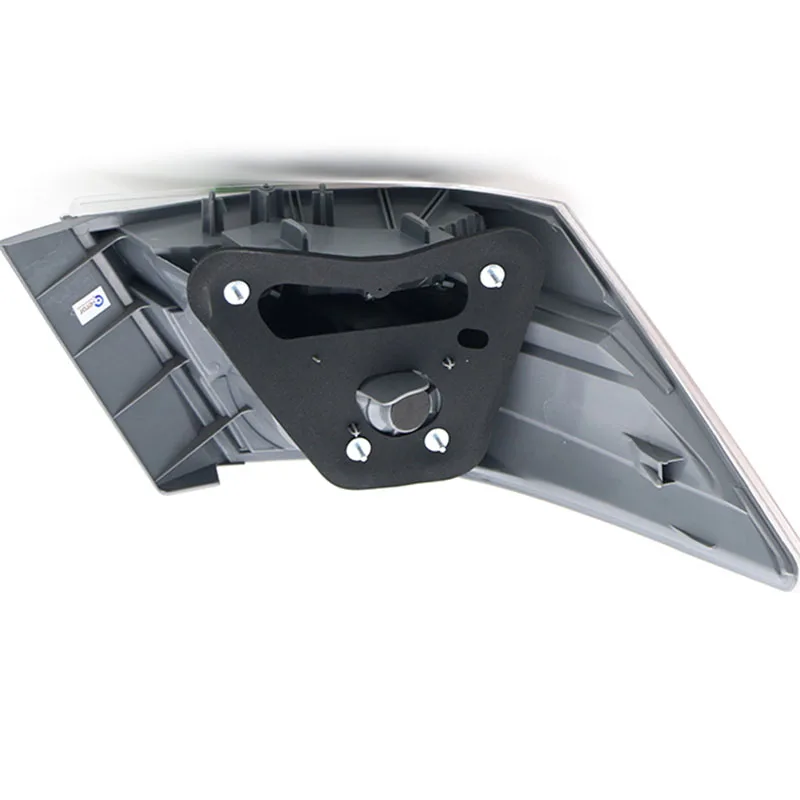Внешсветильник задний фонарь для HONDA ACCORD CP1 CP2 CP3 2008 2009 2010 2011 2012 2013 стоп-сигнал стоп