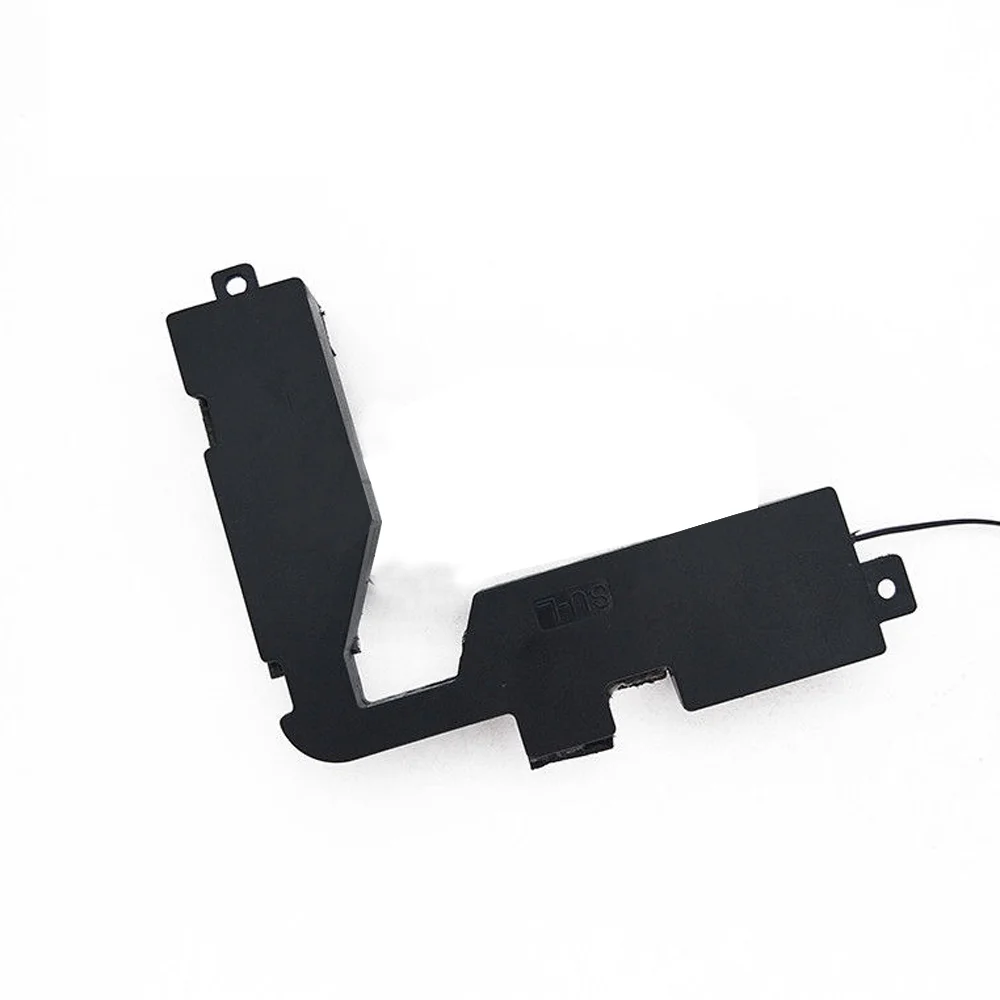 

ASUS X555M X555L K555L A555L R555L F555LD FL5800 V555L VM590L Loud Speaker Parts