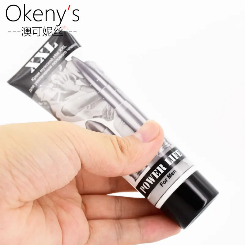 Увеличение размера Xxl увеличение пениса мужской т крем интимные товары для