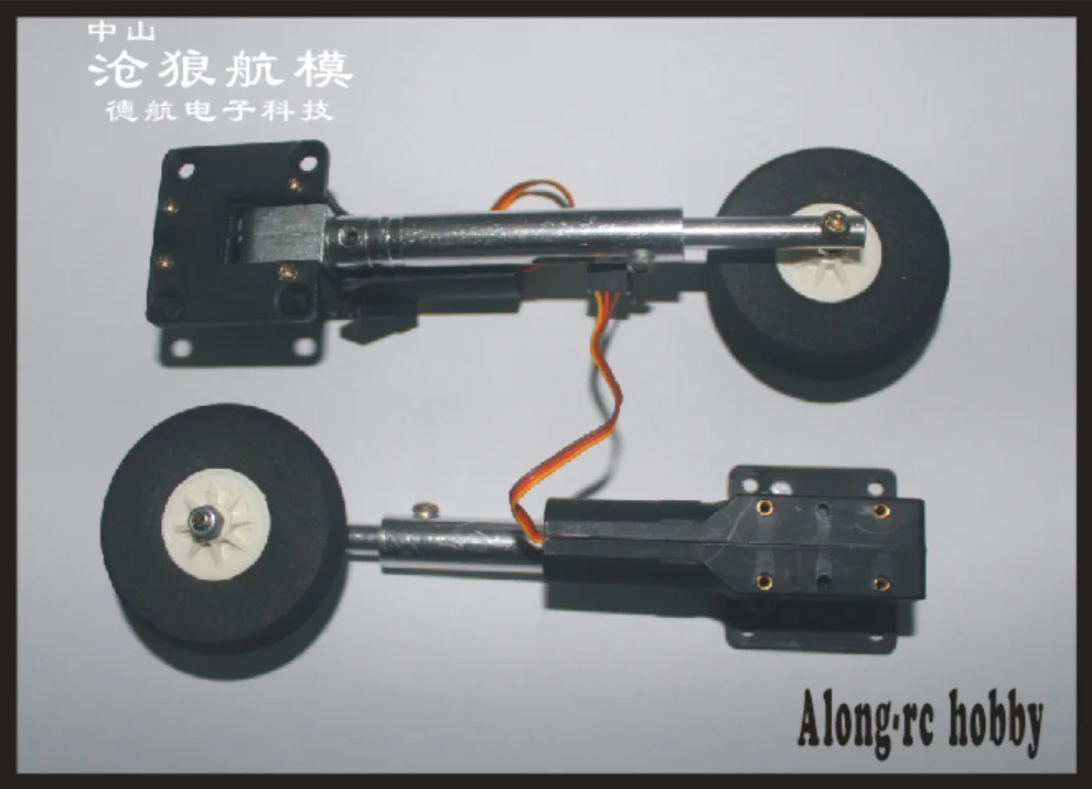 40 45 г пуэр чай выдвижными посад