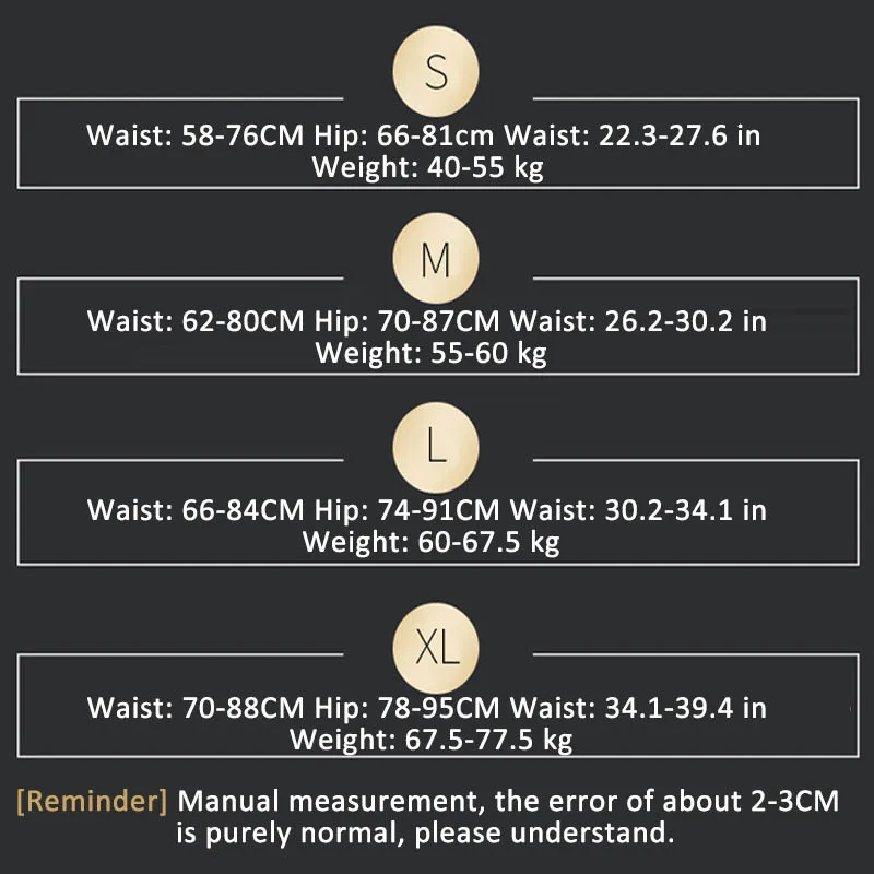 Сексуальные кружевные трусики для женщин модные удобные белье Соблазнительные