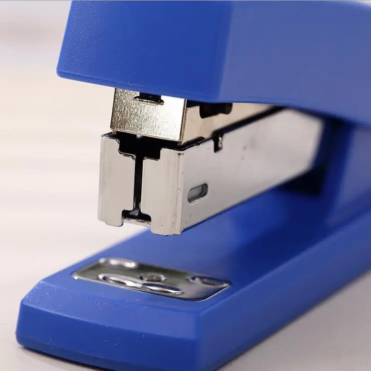 Прочный переплетный станок школьная офисная книга канализационный бизнес