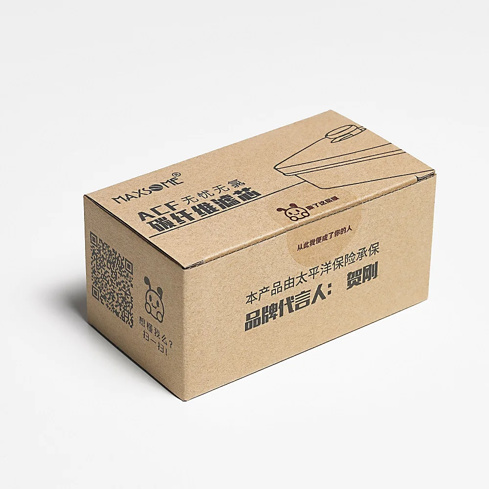 

Maxsome Water Filter Element For Water Pitcher Household Purify Kettle Direct Drinking Water Filter Activated Carbon Replacement