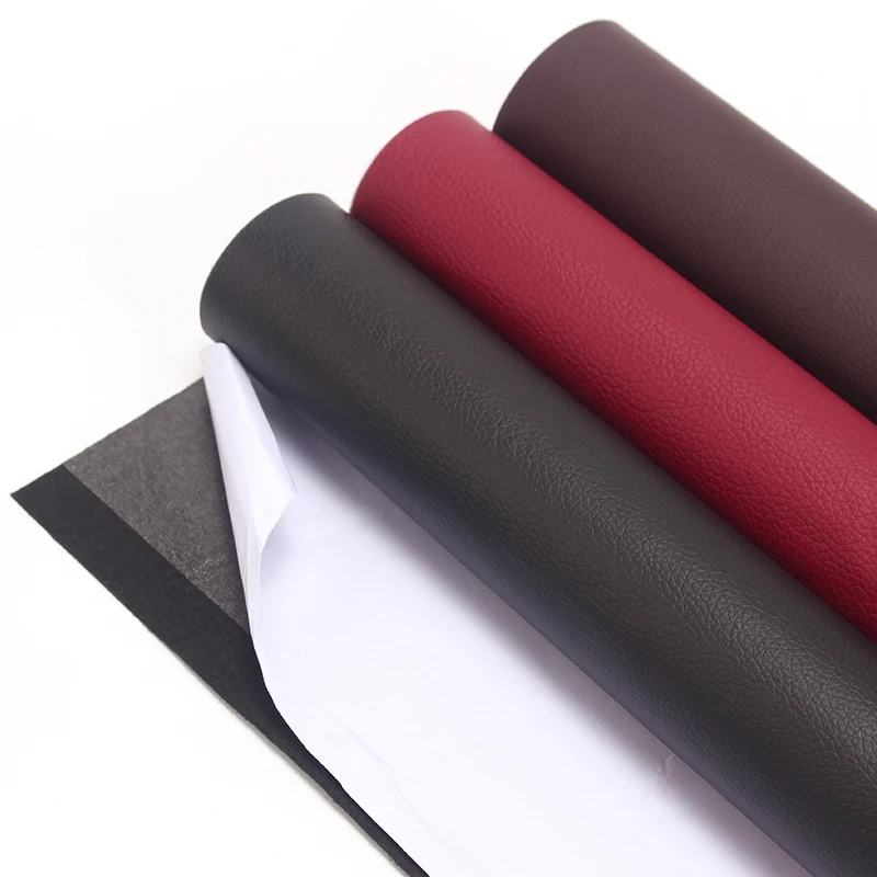 

50/100/x 13, 5 см, искусственная кожа