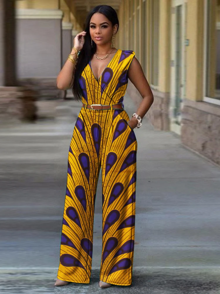 

6 Yards African Mitex Wax Print Ankara Fabrics Kitenge/Pagnes/Tissues Africain/ Lapa/Chitenge Y-543