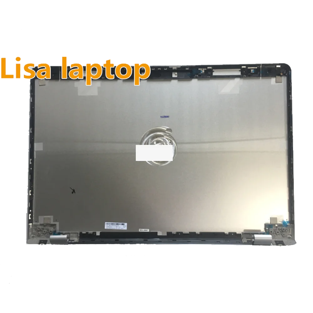 6070B1034701 оригинальная задняя крышка для ЖК экрана Hp Envy M7 U (класс B) (Fe31)|Пелти