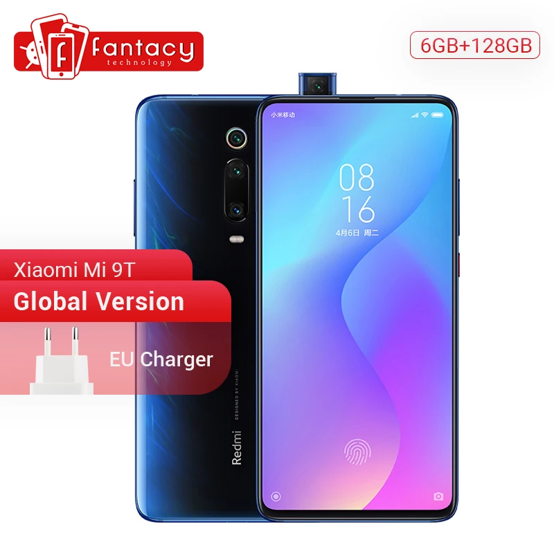 Mi 9t Алиэкспресс Mi 9t Алиэкспресс