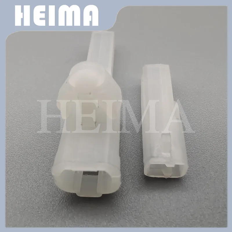 5 набор sumitomo 1 штырьковый мужской и женский светодиодный светильник с вилкой жгут