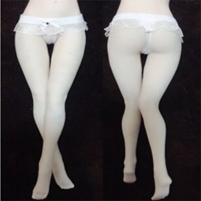 Белые сексуальные стринги с заниженной талией нижнее белье женские трусики