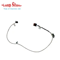 for lenovo ibm thinkpad x1 carbon laptop lcd led webcam connection cable line non touch new original 04w3906 50 4rq11 001