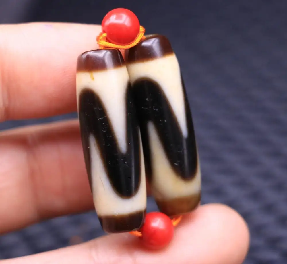 Коллекционное сокровище талисман LKbrother соусы пара уникальной магической силы