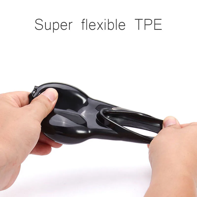 Удлинить для полового члена создающий защитную пленку презервативы мошонки