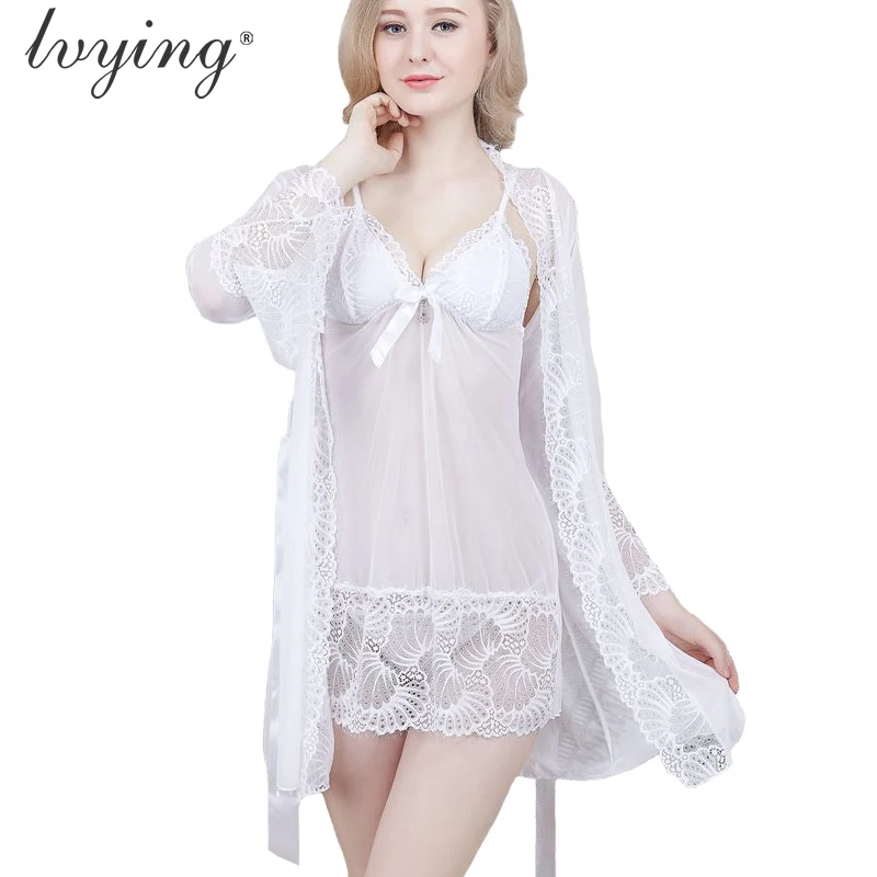 пижама женская домашняя одежда ночнушка ночная сорочка пижамы женские халат