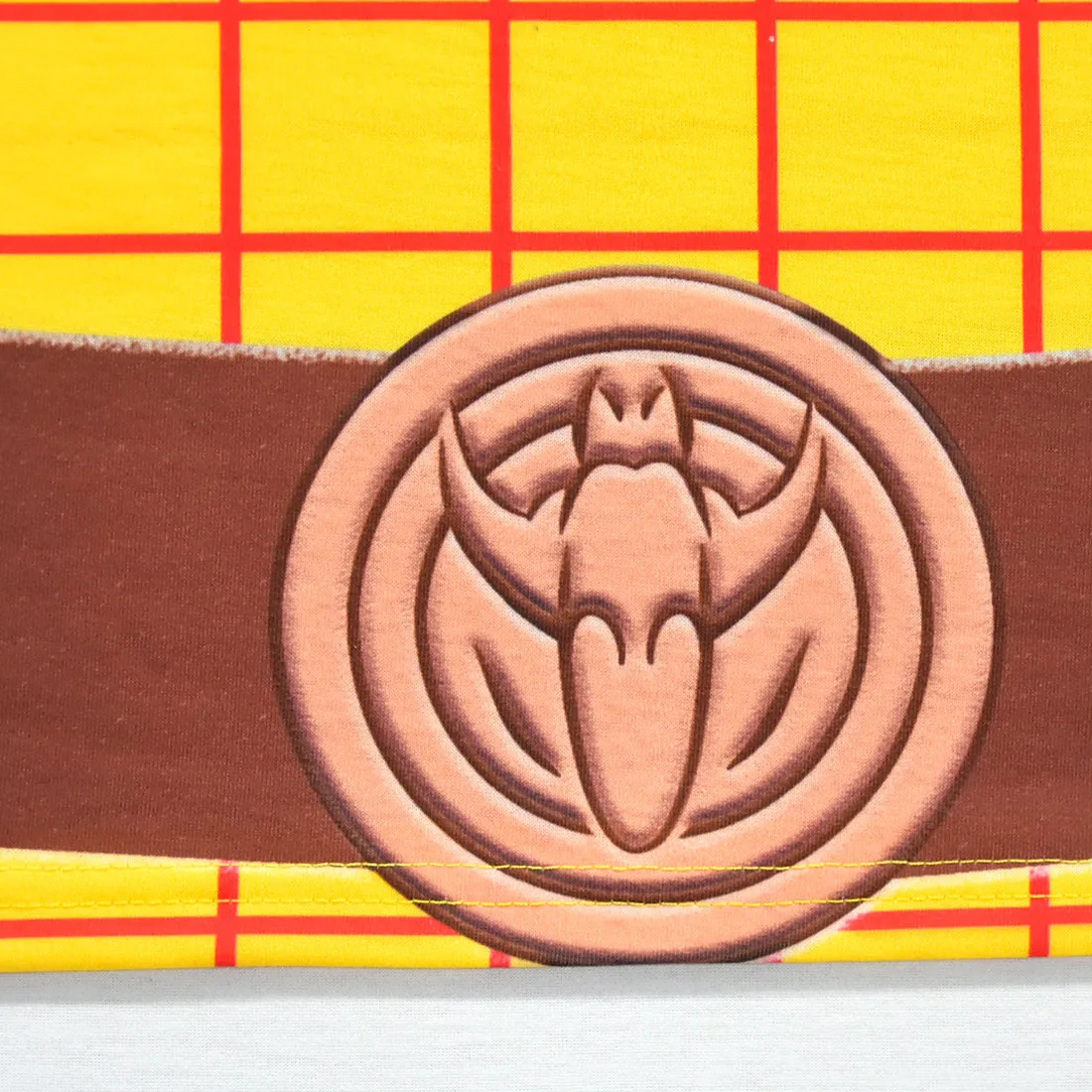 Одежда для костюмированной вечеринки История игрушек 4 Вуди маска лица Шляпы