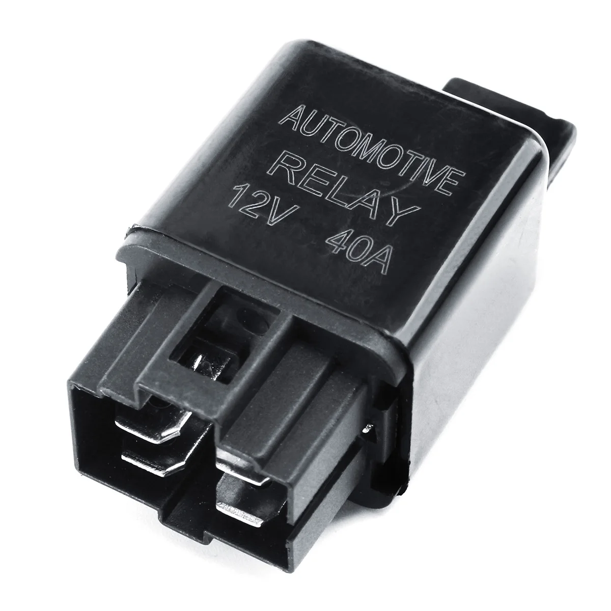 Автомобильный противотуманный светильник 2 шт. 12 В в сборе с грилями передний