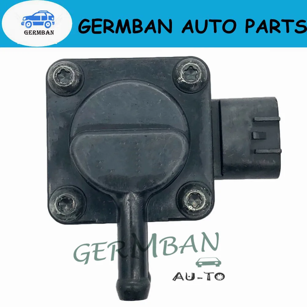 Новый изготовленный соленоид датчика давления выхлопных газов OEM #89480 53010 для 2005