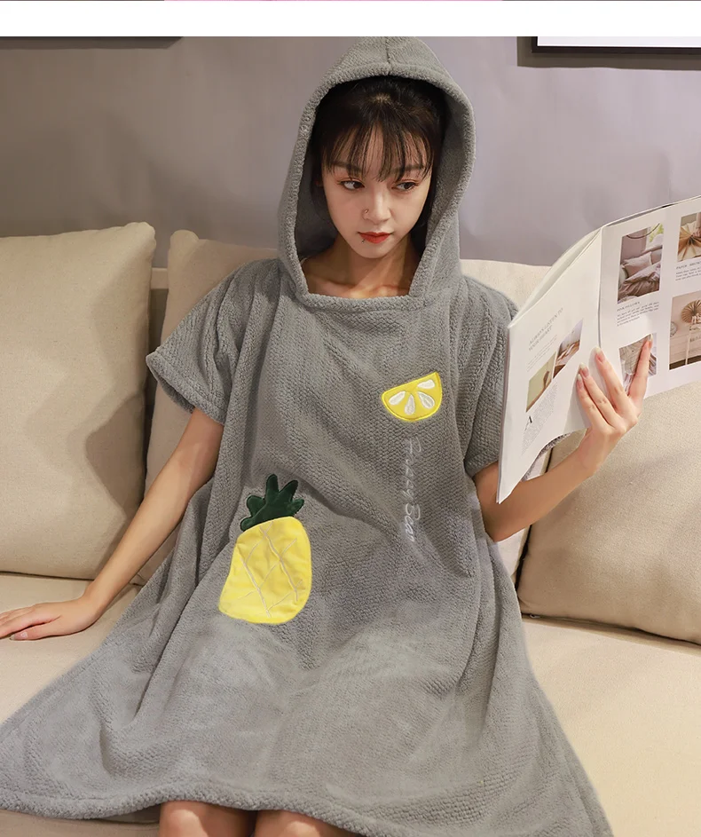 Быстропоглощающее полотенце для смены воды пляжное уличное Спортивное мягкое