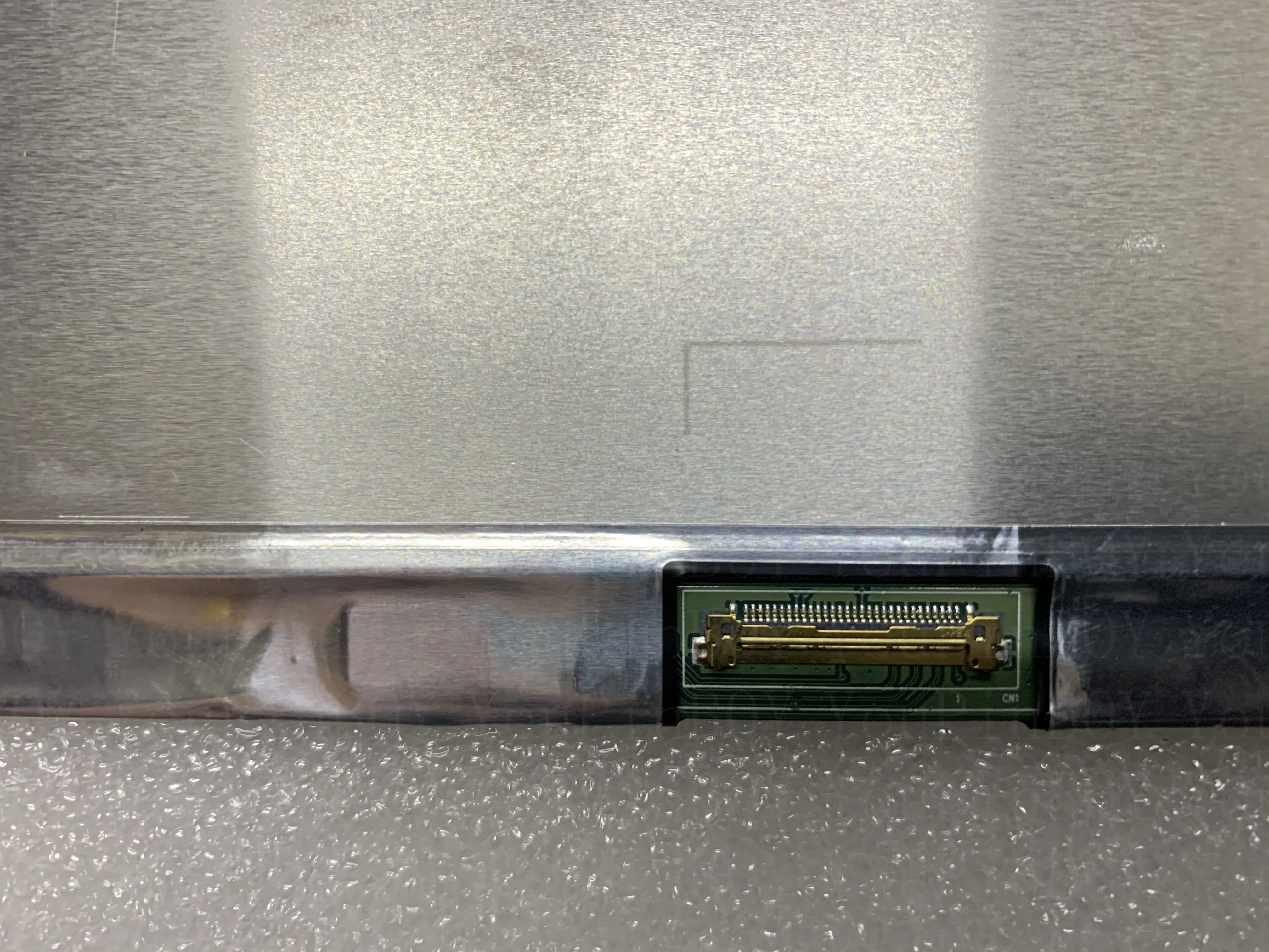 14 0 дюймов FHD 1920X1080 72% NTSC EDP 30 контактов N140HCG-GQ2 матовый N140HCG-GR2 Глянцевый светодиодный