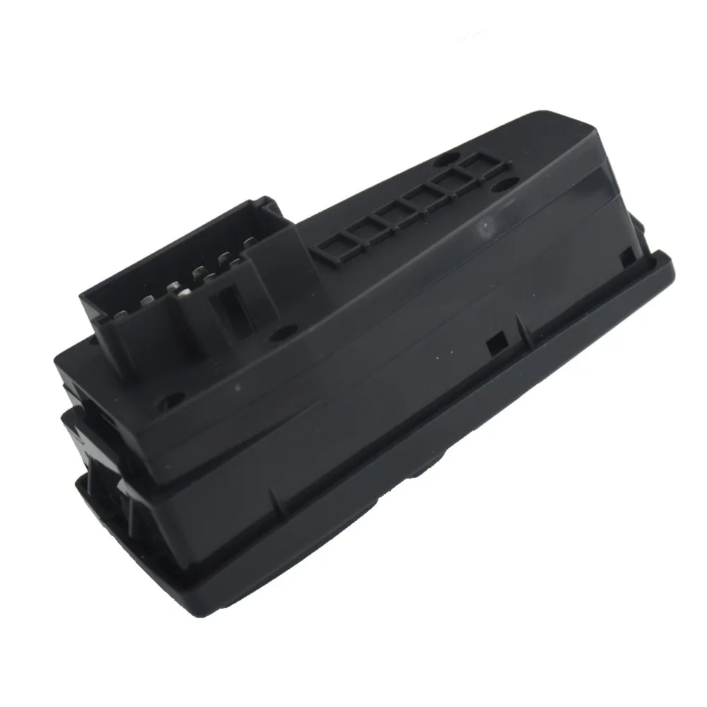 Переключатель окон для Volvo FH12 FM12 FM9 FM VNL 2004 2005 2006 2007 2008 2009 2010 2011 2012 | Автомобили и