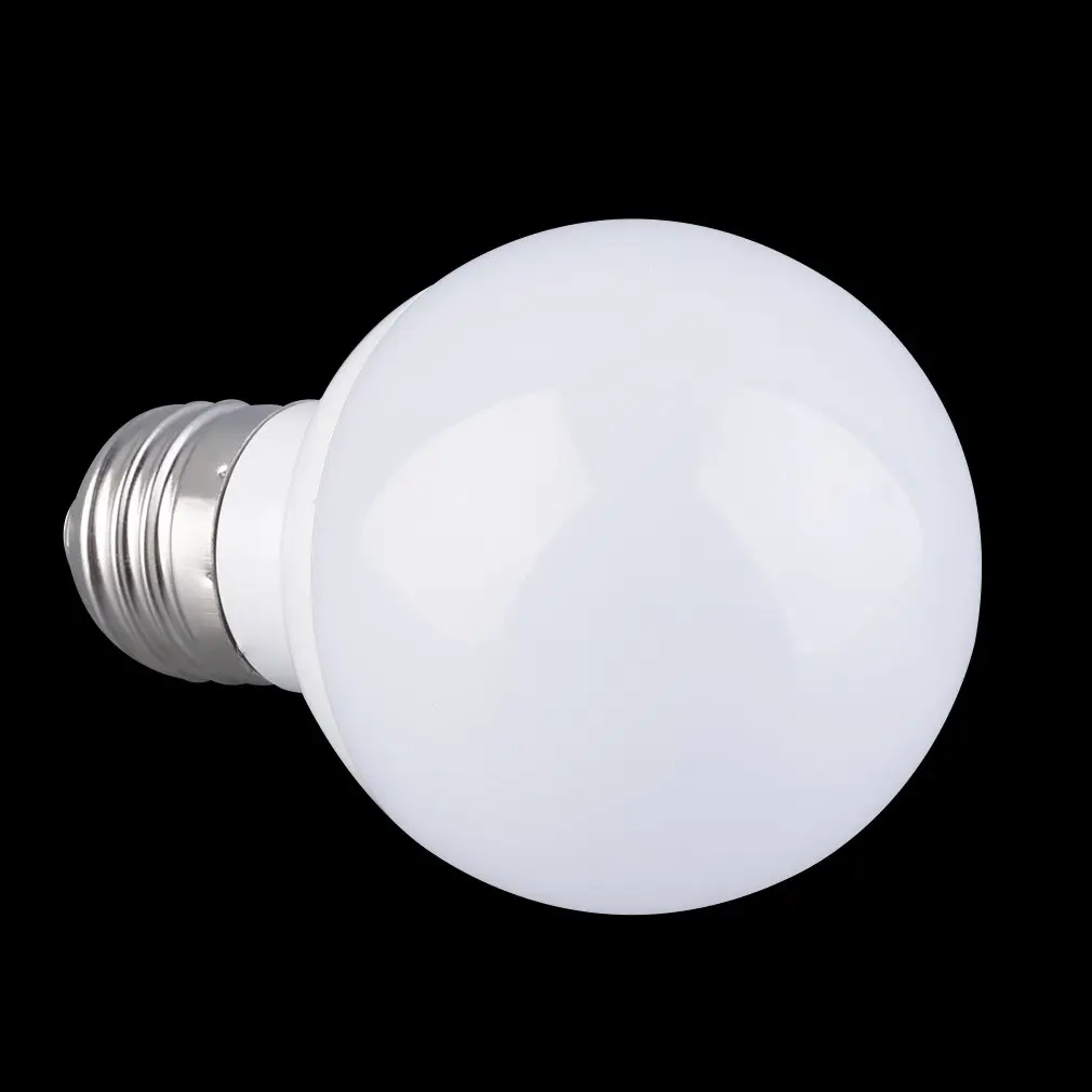 

E27 5 , 7 , 9 , 12 , 360 220V