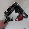 Изображение товара 4