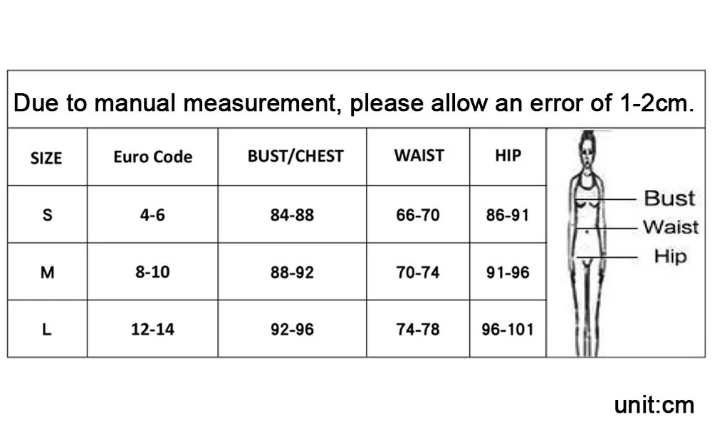 

Sexy Bikini 2021 Leopard Print Strap Swimsuit Female Swimwear Women Bikini Set Bather Swimming Beachwear for Bathing Suit