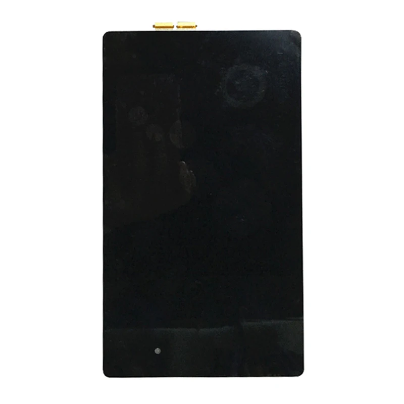 ЖК дисплей с сенсорным экраном и дигитайзером в сборе для ASUS Google Nexus 7 2nd 2013 FHD ME571