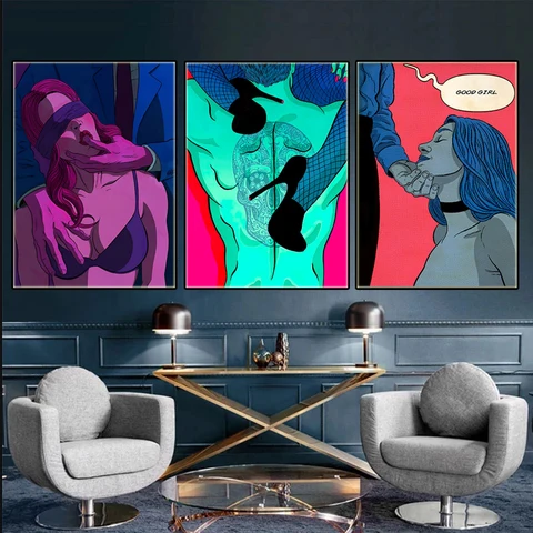 PornoShare сайтында қарақшылар порно фильмін қараңыз