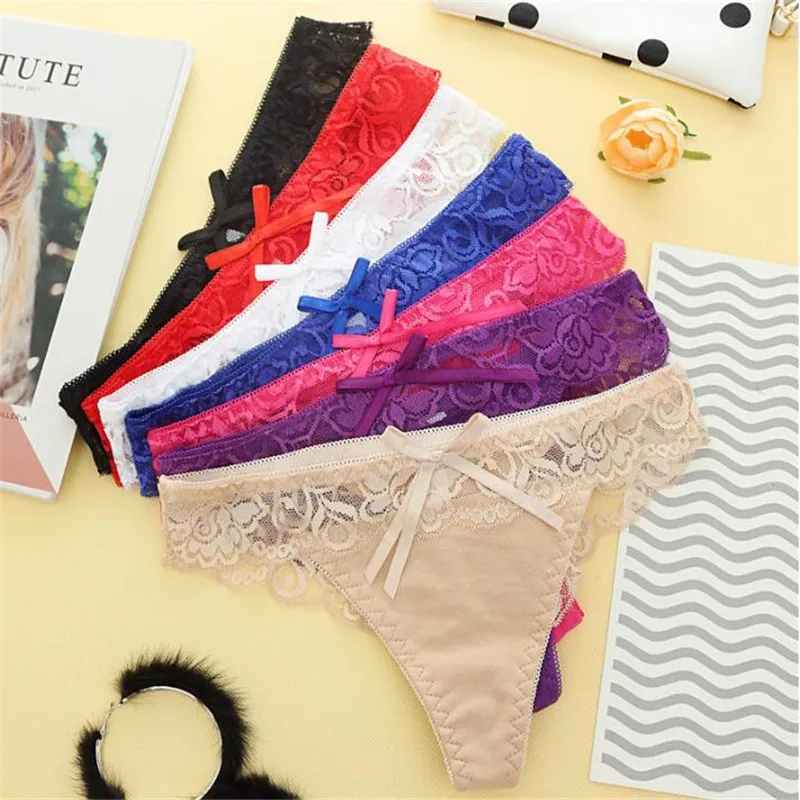 1 предмет модные женские привлекательные ботинки на плоской подошве с