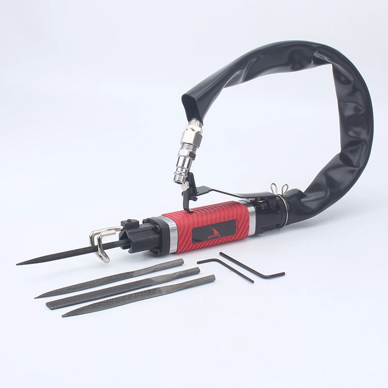 Качественный пневматический/Воздушный напильник AF5a с возвратно поступательным