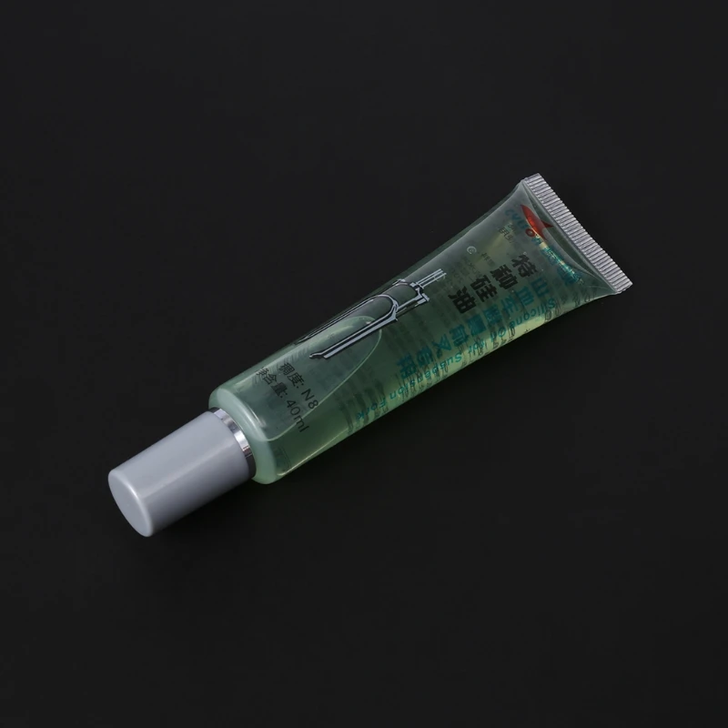 1 шт. смазка для велосипеда масло мотоцикла горного передняя вилка инструменты