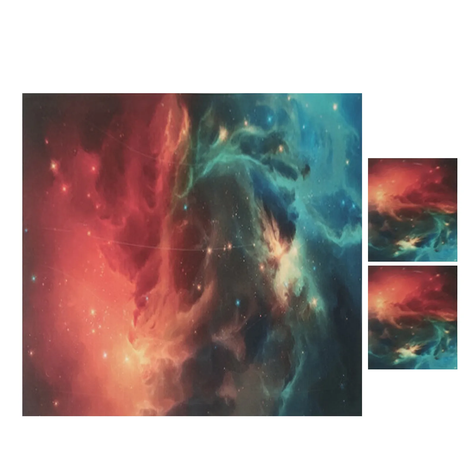 Защитная пленка для очков виртуальной реальности Наклейка Oculus Quest 2 наклейка на