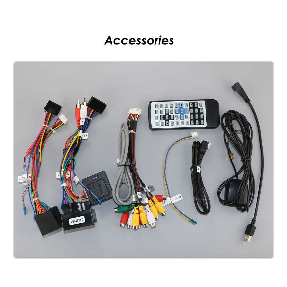 

Quad Cord Android 10 7 Inch Car DVD GPS radio player for Volkswagen golf 5 touran passat B6 B7 Lavida polo tiguan Skoda