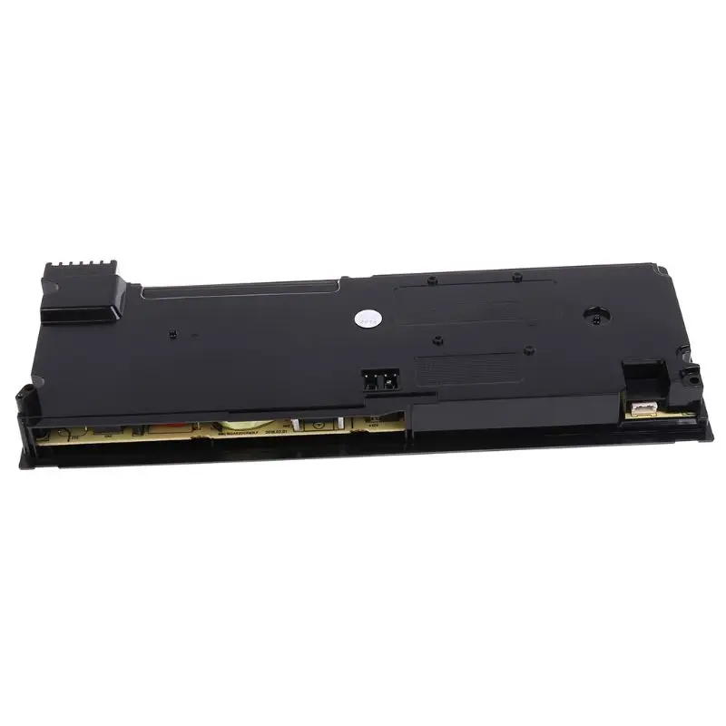 

Питание адаптер ADP-160ER N16-160P1A для Игровые приставки 4 для PS4 тонкий внутренний Питание аксессуары Запчасти