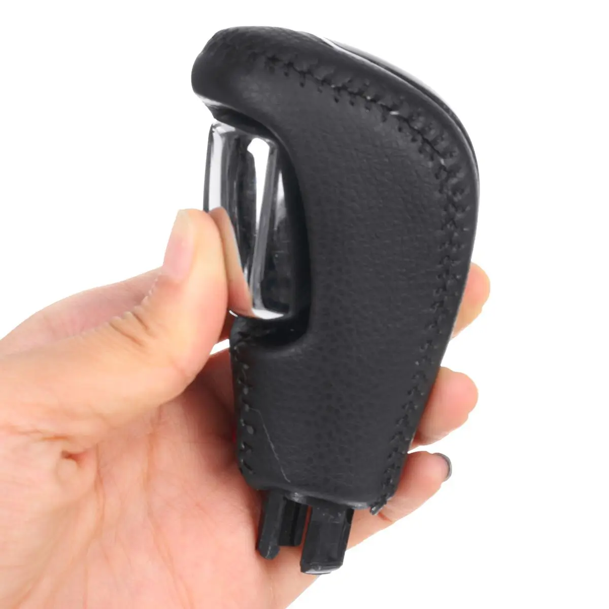 Рычаг переключения передач для автомобиля рычаг Ford/Mondeo Mk4/S MAX/Kuga/Galaxy 2006 2015|Ручка