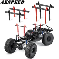                                                                                                                                                                                                         1 10 AXIAL SCX10 90046 90047                             