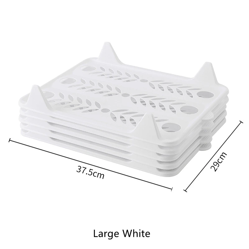 

2021 New Fast Clothes Folding Board Easy For Adult And Kid To Fold Clothes Folding Boards T Shirts Folde Board Clothing Storage