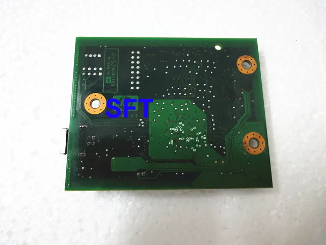 main logic board mother for HP LaserJet 1020 1018 1020plus printers formatter CB409-60001 CB440-60001 Q5426-60001 | Компьютеры и офис