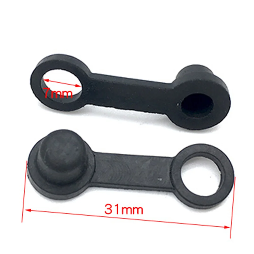 Бесплатная доставка 5 пара/лот передние дисковые суппорты мотоцикла насос под