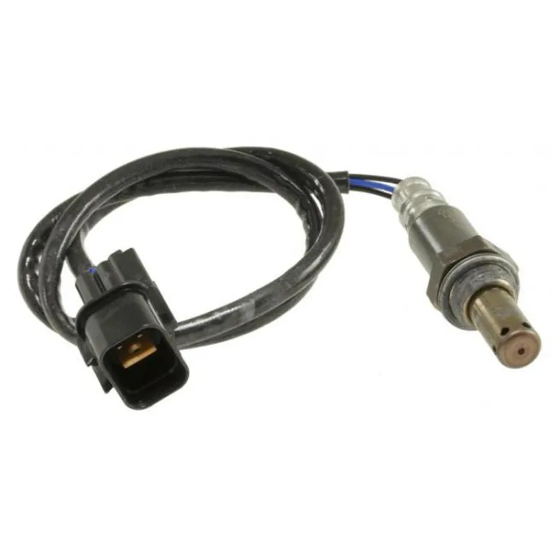 

234-4631 1588A148 Lambda O2 Oxygen Sensor fit For MITSUBISHI ECLIPSE GALANT 3000GT MONTERO OUTLANDER DIAMANTE GRANDIS 2.4L 3.0L