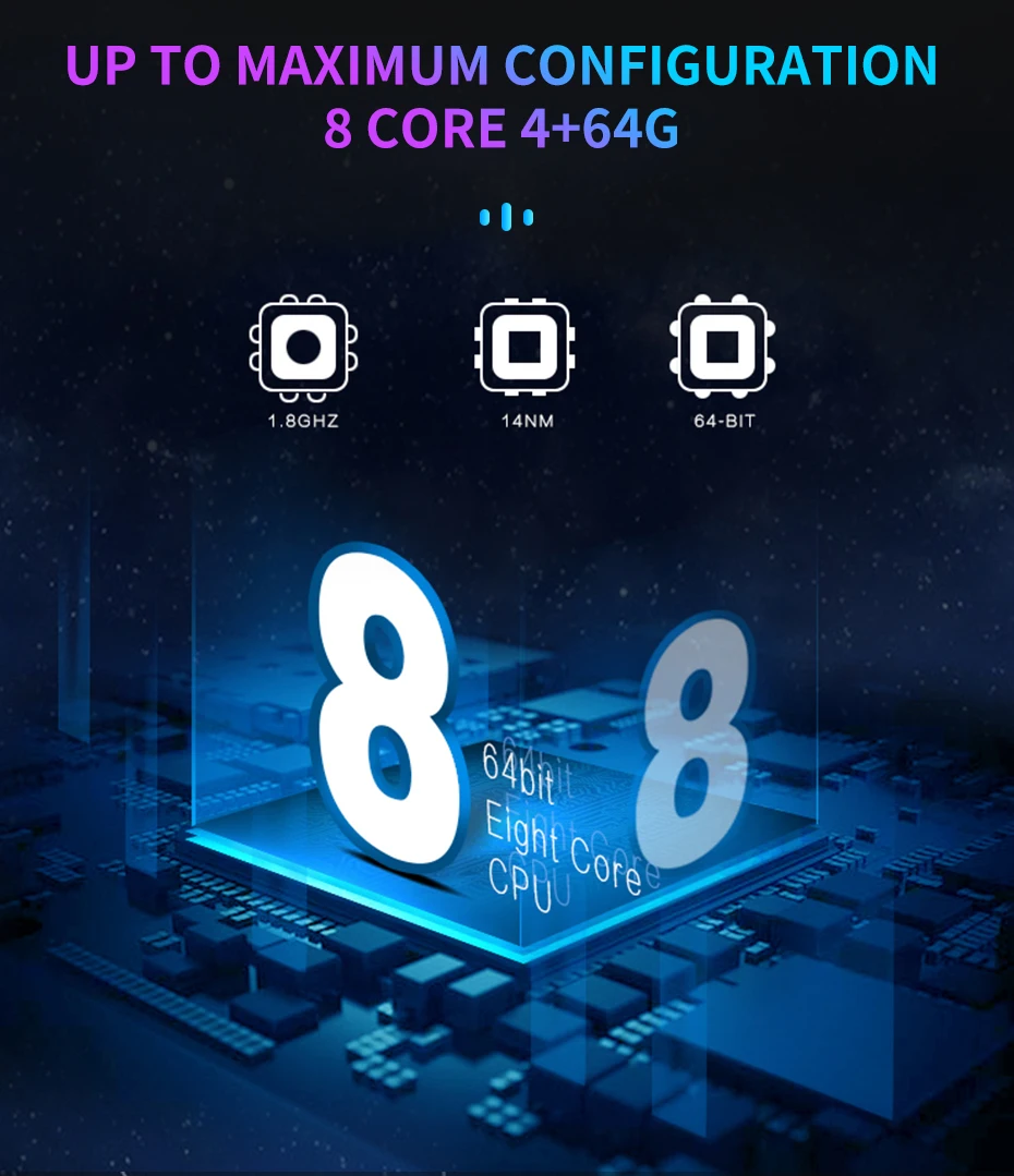 Автомагнитола 2 Din Android 10 0 Bluetooth AM/FM GPS-навигация сенсорный экран HD-видеоплеер для