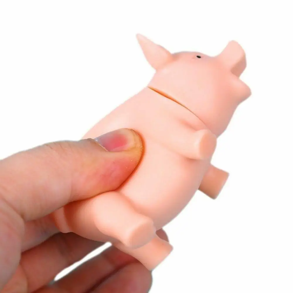 Товары для домашних животных щенков жевательная пищалка раньше игрушек собак