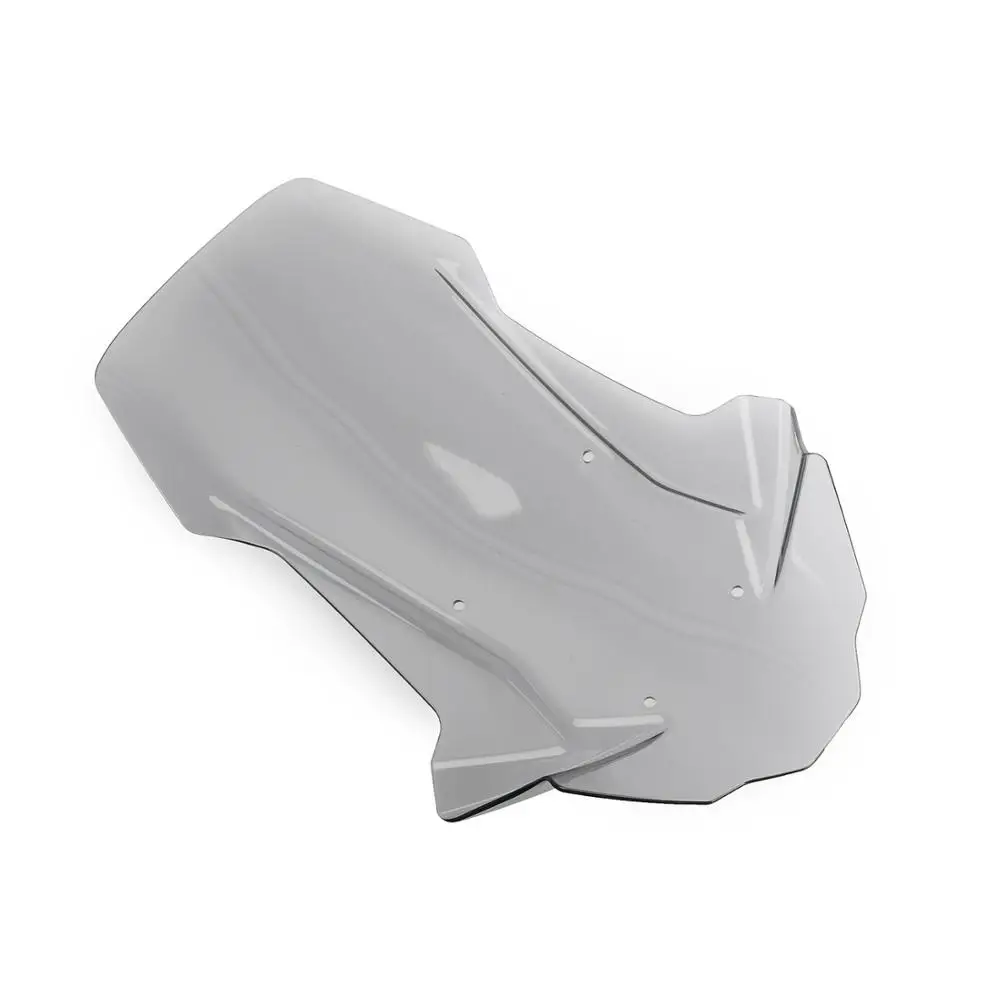 MTKRACING для Xadv X adv 750 Аксессуары для мотоциклов Экран лобовое стекло обтекатель ветер Экран