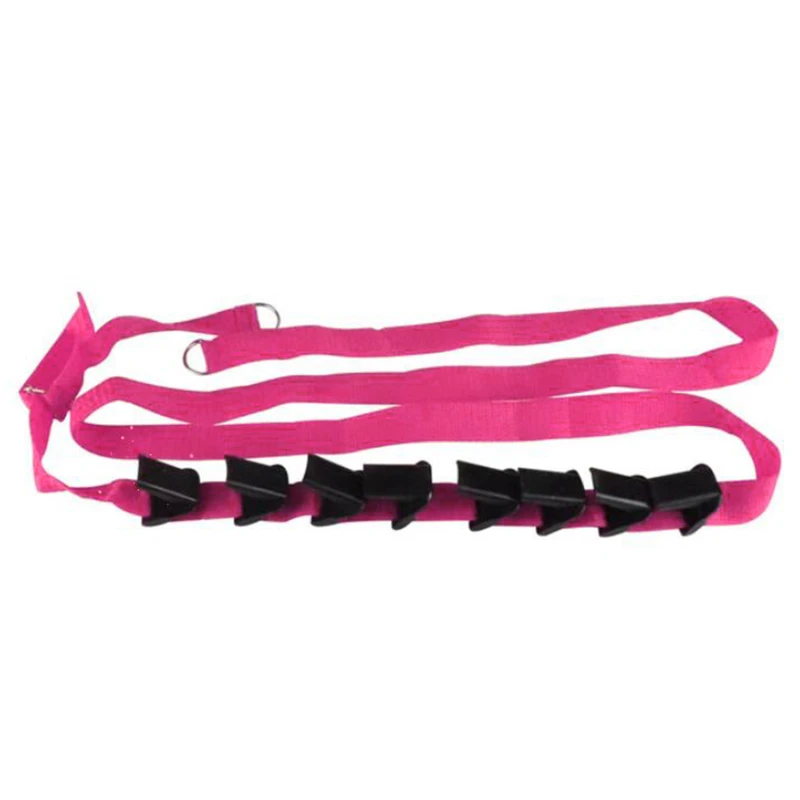 

Nail-free High-strength Door-back Hook Coat Hanger Door Multi-purpose Adjustable Hook With Lanyard Door Lanyard Home Storage