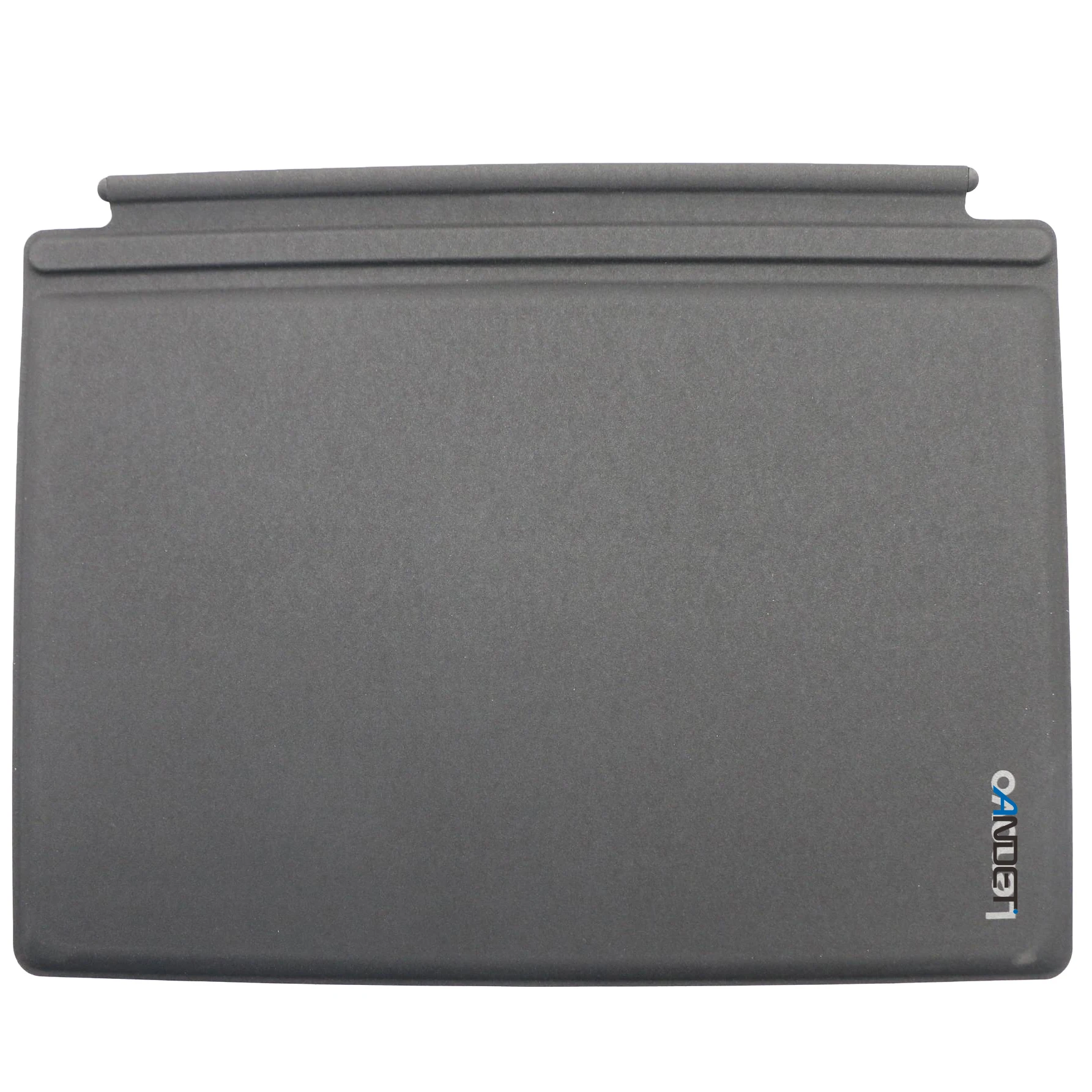 Новая Оригинальная док-станция с подсветкой для клавиатуры Lenovo Miix 720 (MIIX 5 Pro) |