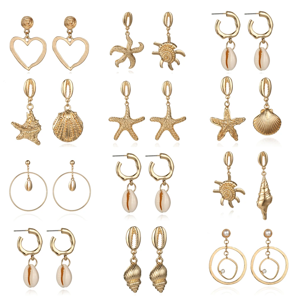 Чжэнь томоми корейский геометрической формы круг из металла раковину расшитое