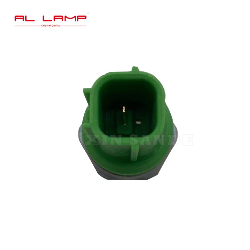 

Knock Sensor 30530-P5M-013 for Honda Accord Civic Odyssey 2.3L